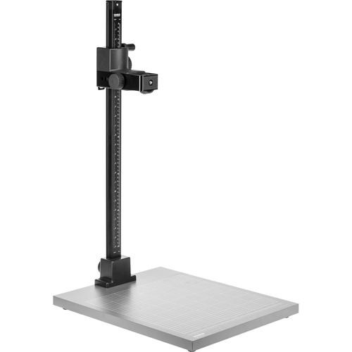 Kaiser Copy Stand RS 2 with 29" Column and 16 x 20" Baseboard