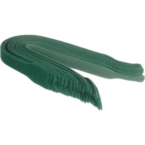 Kino Flo 12" Ballast Cable Tie Wraps