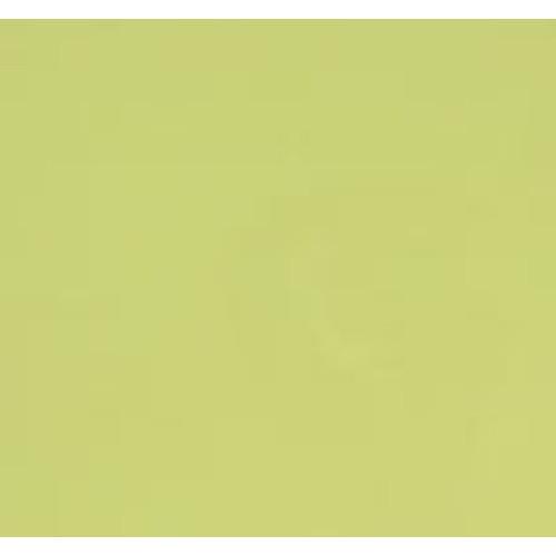 Kodak Color Printing Filter Acetate Yellow 0.10 - 12 x 14"