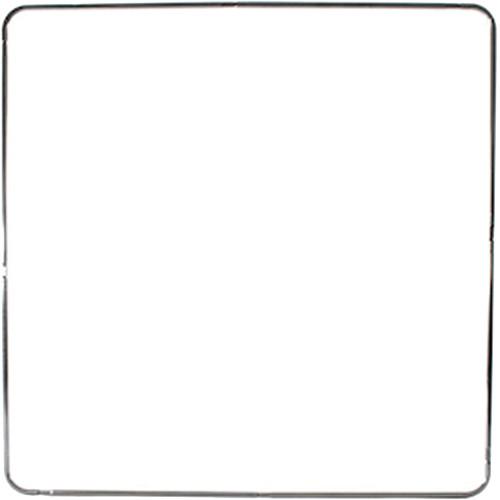 Lastolite Frame for Skylite Frame-Panel Reflector - Large - 78x78"