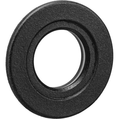 Leica -1.5 Diopter Correction Lens for M-Series Cameras