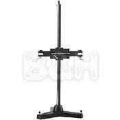Linhof Studiomatic I Camera Stand