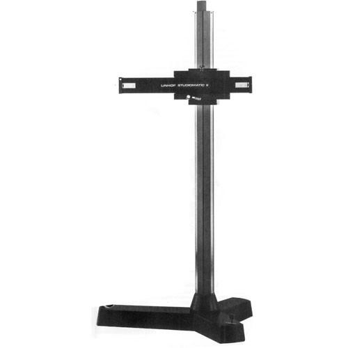 Linhof Studiomatic II