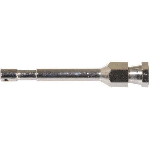 Matthews Snap In Pin - 3 8"