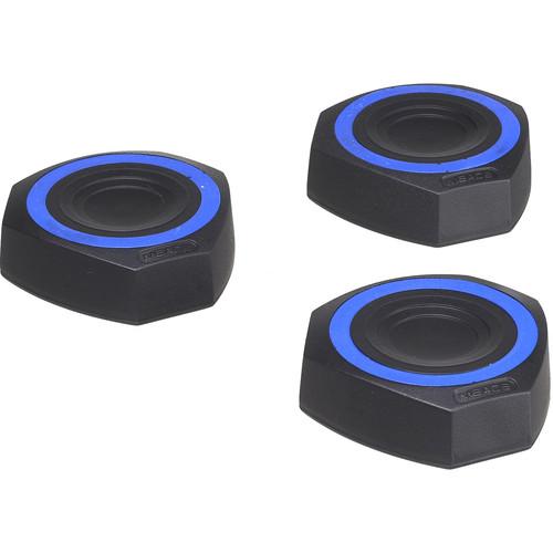 Meade Vibration Isolation Pads
