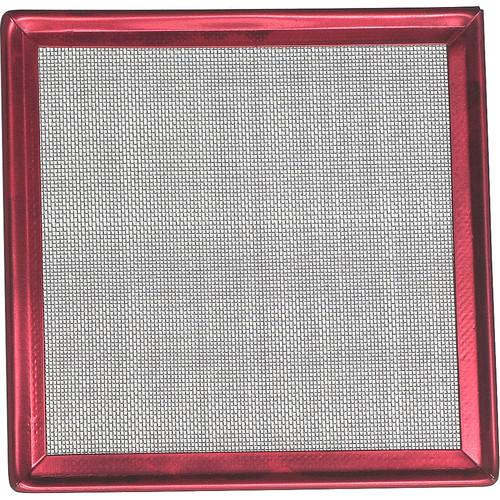 Mole-Richardson Full Double Scrim for Mini-Softlight