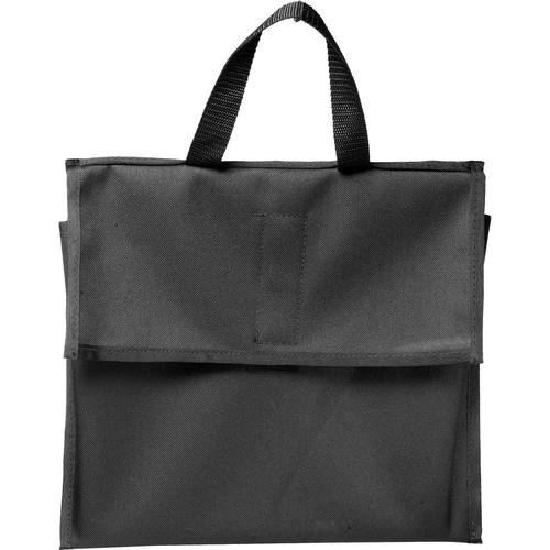 Mole-Richardson Scrim Bag for 8" Junior