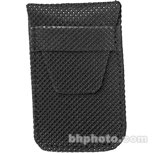 Nikon CML-L3 Case for ML-L3 Remote Control