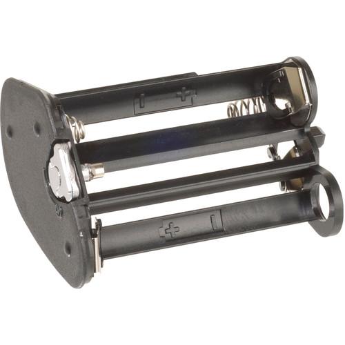Nikon MS-12 AA Battery Holder for F100 - Replacement
