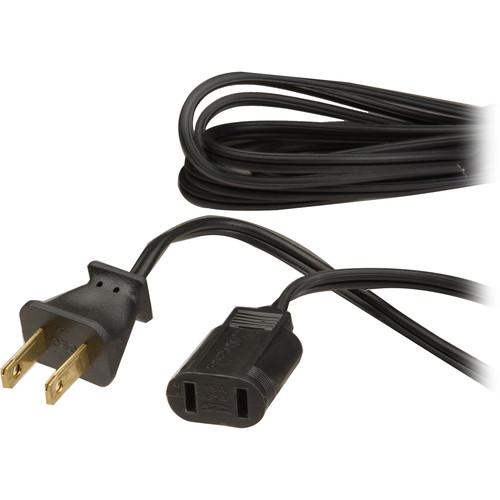 Norman 812423 Sync Extension Cord, HH Male to HH Female