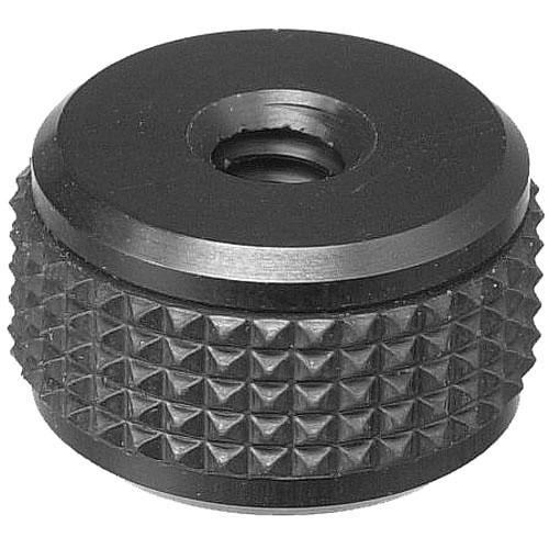 Novoflex 1 4"-20 Female 1 4"-20 Female Threaded Adapter