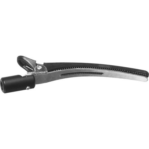 Novoflex Plant Holder Clamp with 1 4"-20 Threaded Socket