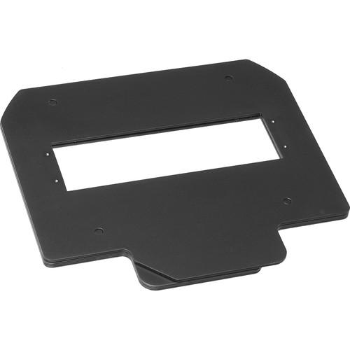 Omega 2.25 x 7" Panoramic Film Negative Carrier for Super Chromega E Enlargers