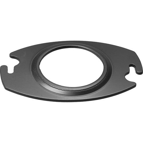 Omega Formed Lens Plate for D5-XL Enlarger