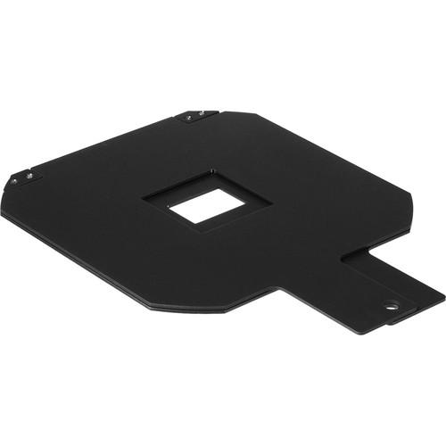 Omega LPL 35mm Mounted Slide Glassless Carrier for LPL Saunders 4x5" and Omega D5 Enlargers