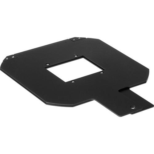 Omega LPL 4500 6 x 7 Negative Carrier