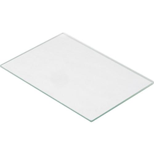 Omega LPL 6 x 7 Replacement Standard Glass