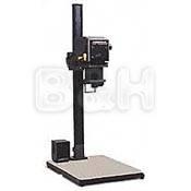 Omega LPL LPL 670MXL 6x7cm Dichroic Color Enlarger