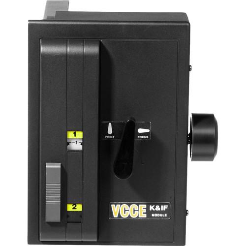 Omega LPL VCCE Dichroic Slide-in Filtration Module for 4550XLG & 4500-II Enlargers