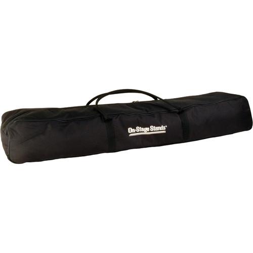 On-Stage LSB-6500 Lighting Stand Bag