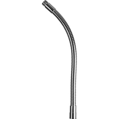 On-Stage MSA9030-13C Gooseneck