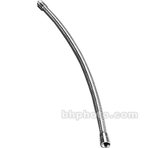 On-Stage MSA9030-19C Gooseneck