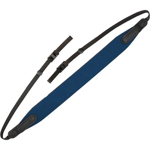 OP TECH USA E-Z Comfort Strap