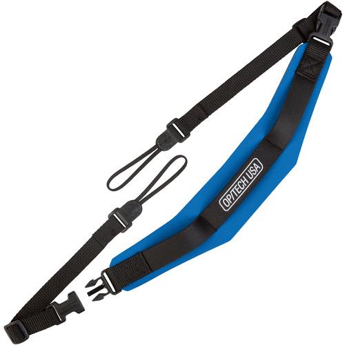 OP TECH USA Pro Loop Strap