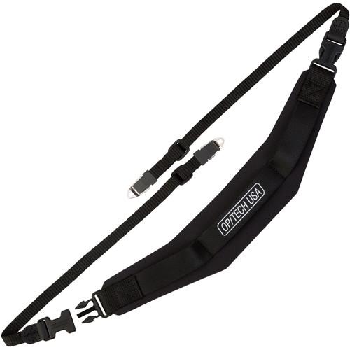 OP TECH USA Super Pro Strap