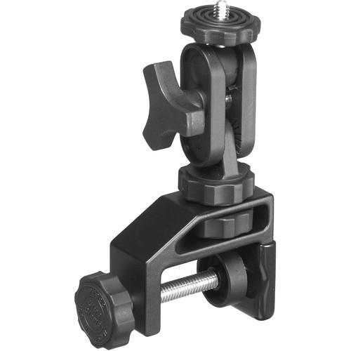 Pedco Ultra Clamp Assembly with 1 4"-20 Screw