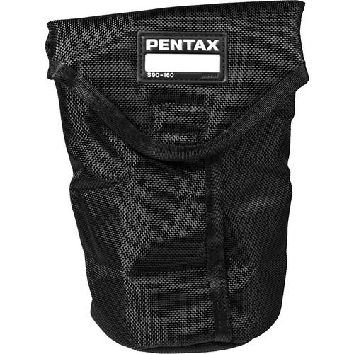 Pentax S90-160 Lens Case