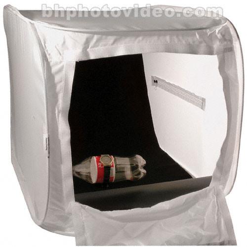 Photek Digital Lighthouse Shooting Tent - Small 15 x 15 x 23"