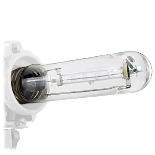 Photoflex 1000 W Lamp for Starlite QL - Mogul Base