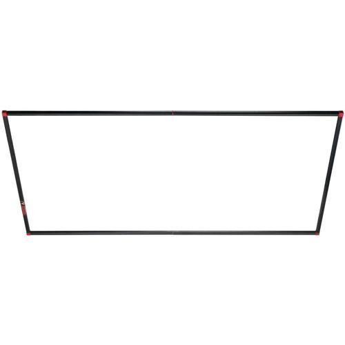 Photoflex Frame for Litepanel Frame Panel Reflectors - 39x72" - PVC