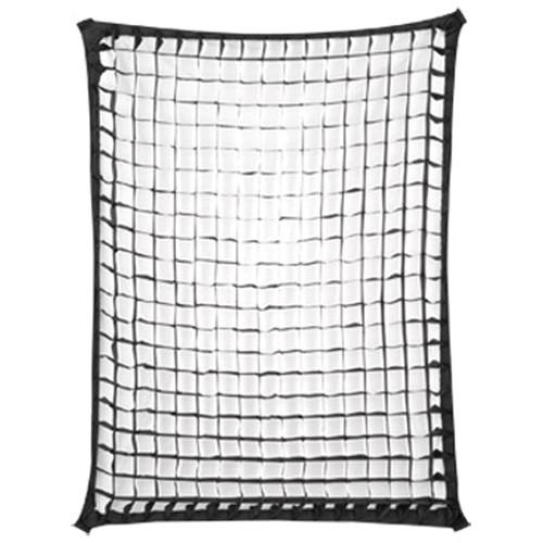 Photoflex Nylon Fabric Grid for Large Softbox