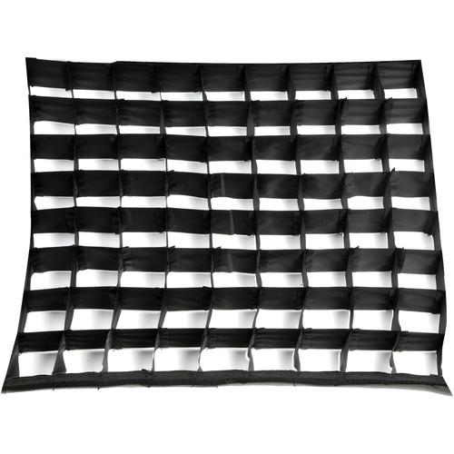 Photoflex Nylon Fabric Grid for Small Softbox