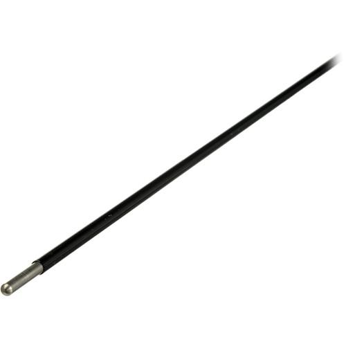 Photoflex Rod for Extra Large Dome Softboxes Except CineDome, Photoflex, Rod, Extra, Large, Dome, Softboxes, Except, CineDome