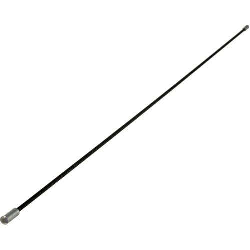 Photoflex Rod for Extra Small Dome Softboxes Except CineDome, Photoflex, Rod, Extra, Small, Dome, Softboxes, Except, CineDome