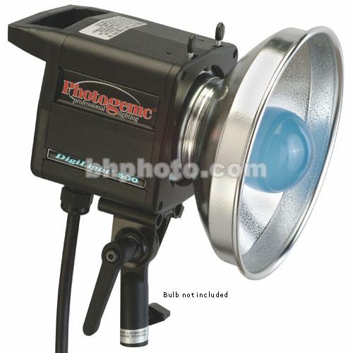 Photogenic Digilight 500 Watt Tungsten Flood Light