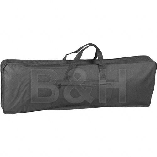 Photogenic Omnibus Carrying Case - 44 x 15 x 5.5"