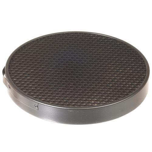 Profoto Honeycomb Grid for Zoom Reflector 2