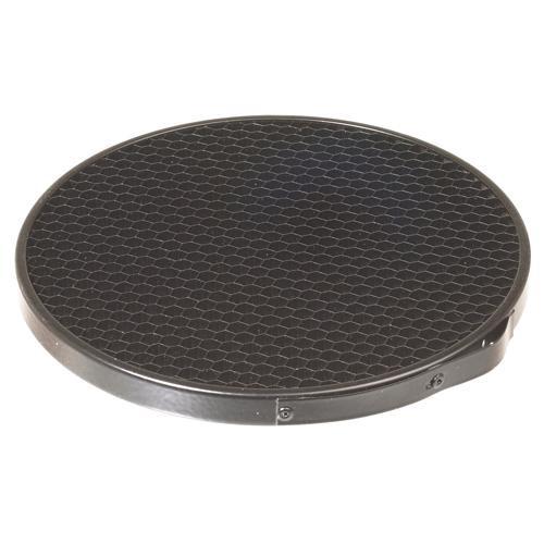 Profoto Honeycomb Grid for Zoom Reflector 2