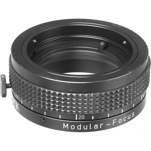 Rodenstock Modular Focus Mount