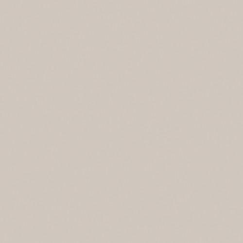 Savage Widetone Seamless Background Paper