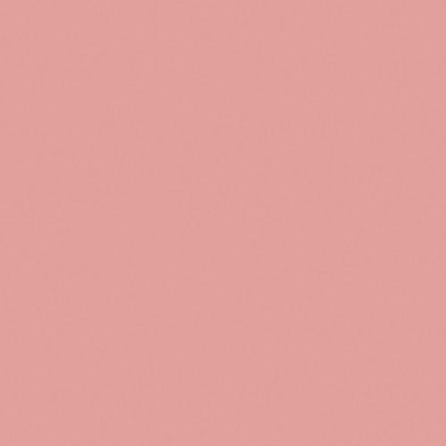 Savage Widetone Seamless Background Paper