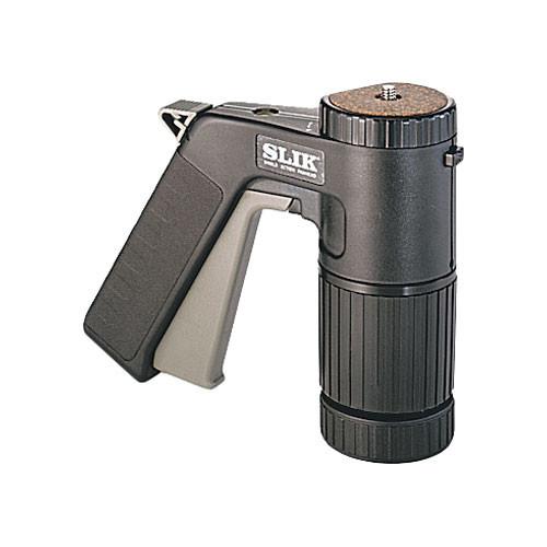Slik AF-2100 Pistol Grip Head