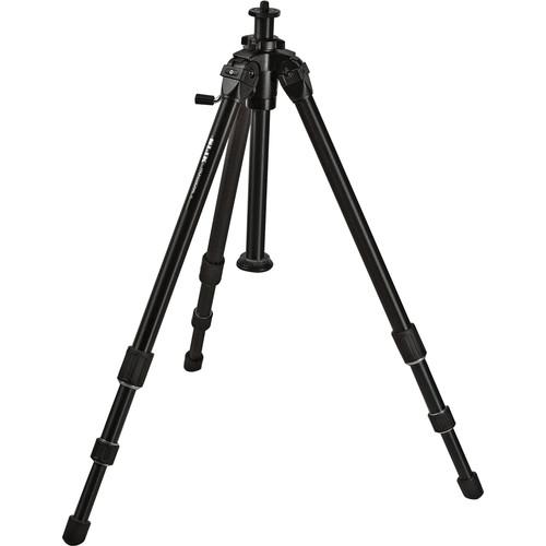 Slik PROFESSIONAL II Tripod Legs with Geared Column - Supports 16.00 lb
