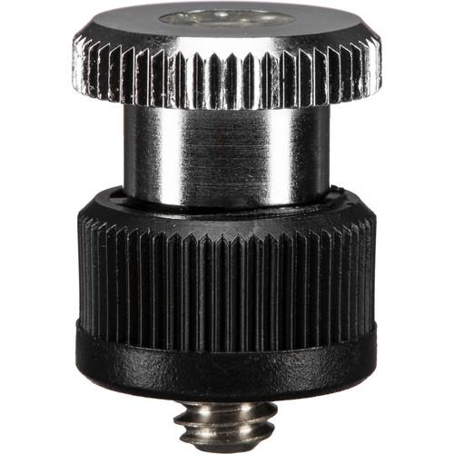 Slik Quick Release Post for Universal Tripods