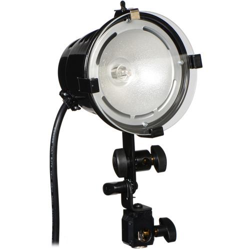 Smith-Victor 765UM 600 Watt Quartz Light