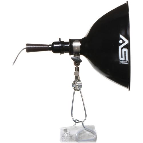 Smith-Victor 90UL 10" Adapta-Light with UM6